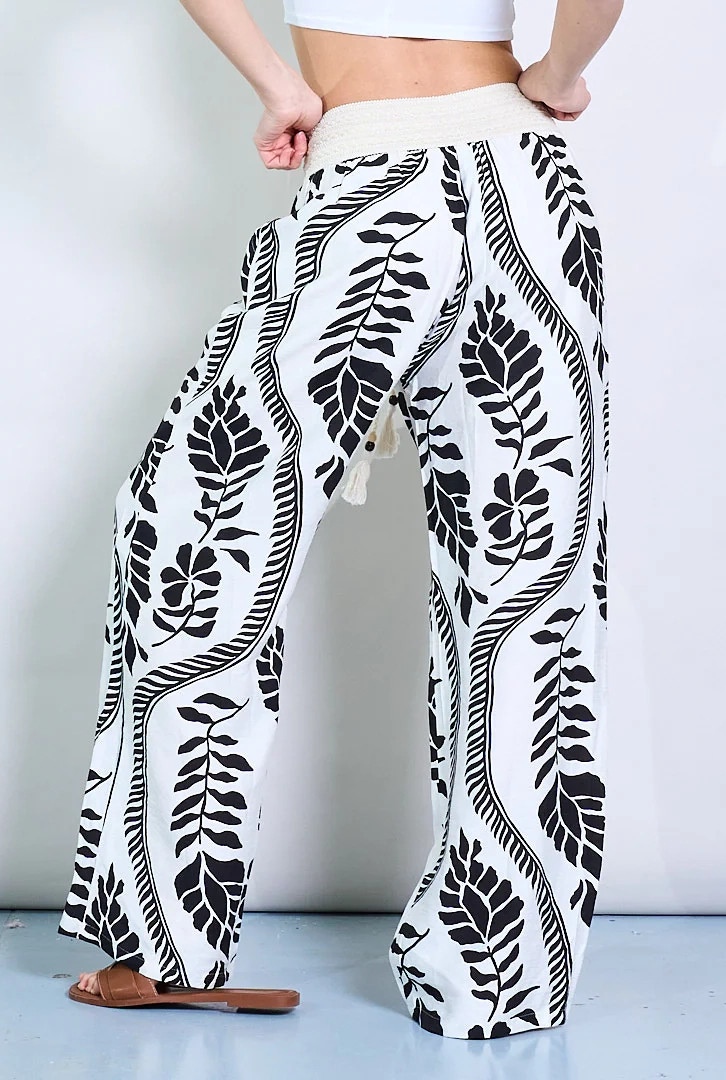 VS 024